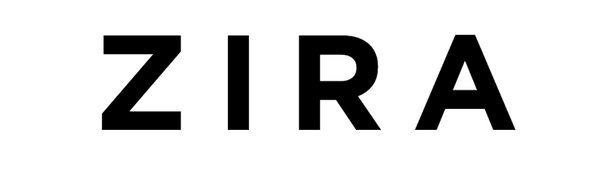 Zirawear